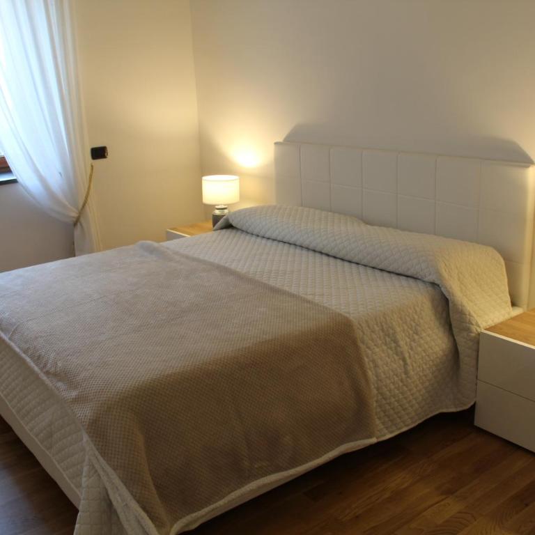 Atlantide holiday apartments - Apartment - 7