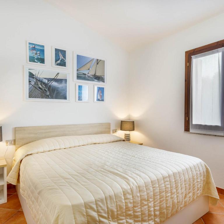 Lu Maestrali Apartment - Appartamento - 25