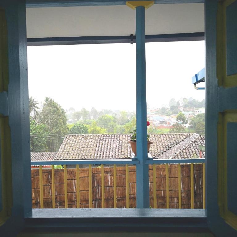 Hotel Salento 1842 - Double Room - 8