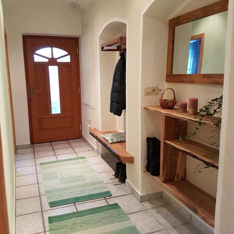 Lukas Oscar - Apartment - 3