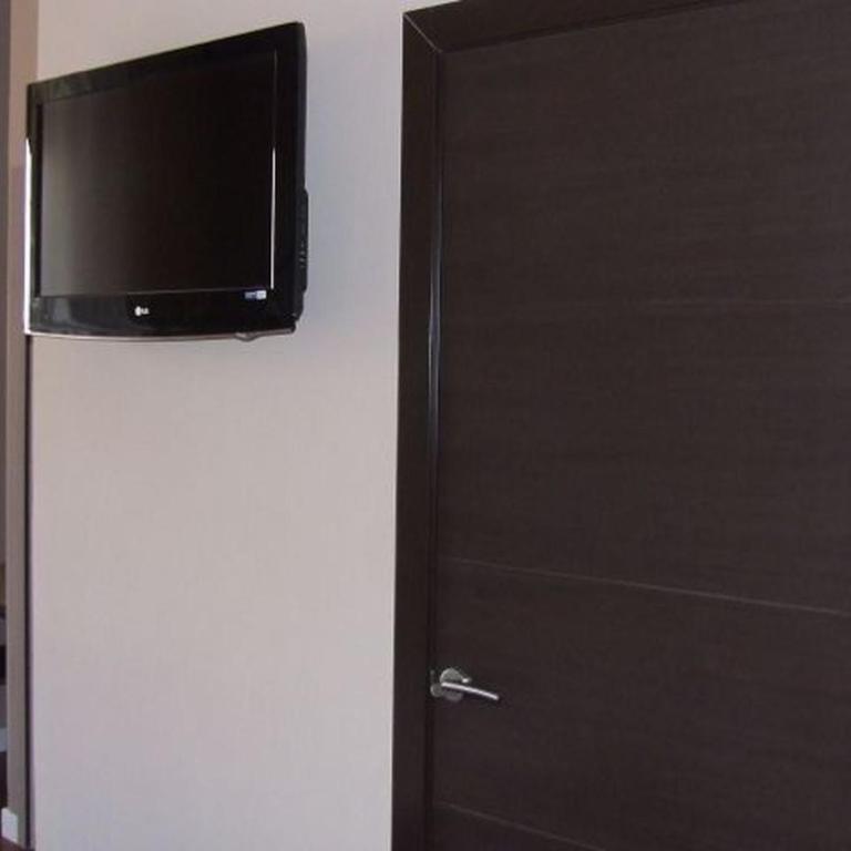 Hostal Larios - Double or Twin Room - 3