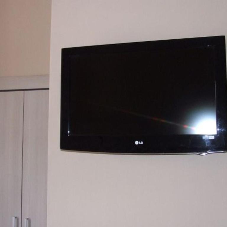 Hostal Larios - Single Room - 14
