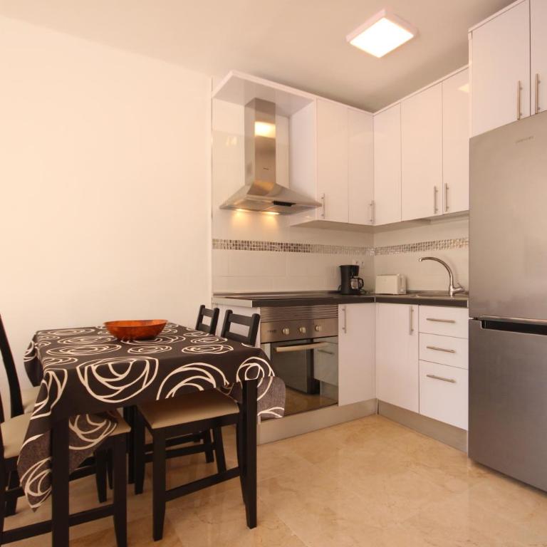 Apartment Puerto Colon - Apartamento - 10