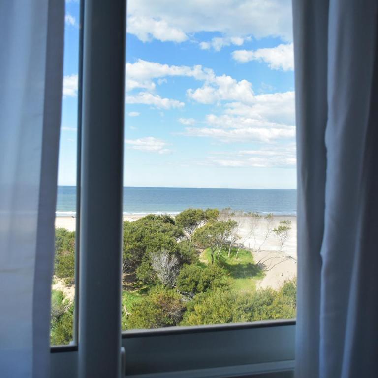 El Aguila del Tuyu - Superior Triple Room - 1