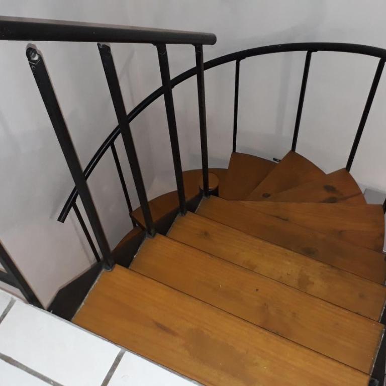 Casa Ejecutivo Zona Iteso Bahía de Acapulco - Casa de 4 dormitorios - 12