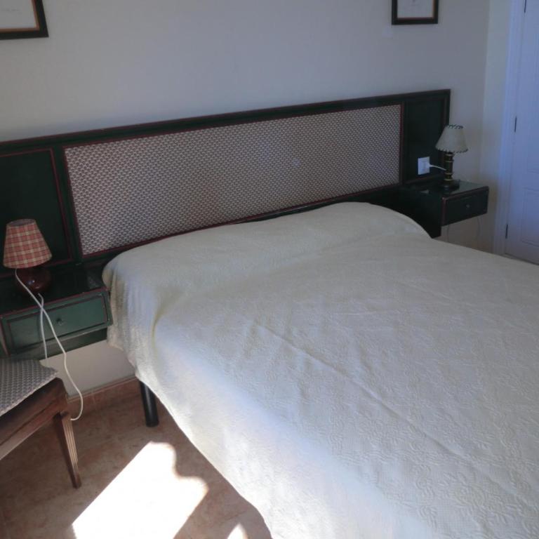 EDIFICIO OASIS - Apartamento de 2 dormitorios - 19