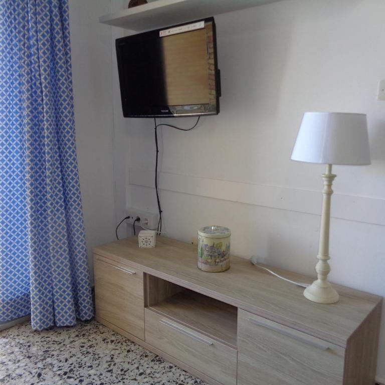 EDIFICIO LA LUZ - Apartamento de 2 dormitorios - 28