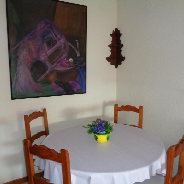 EDIFICIO CALPPLACE - Apartamento de 2 dormitorios - 10