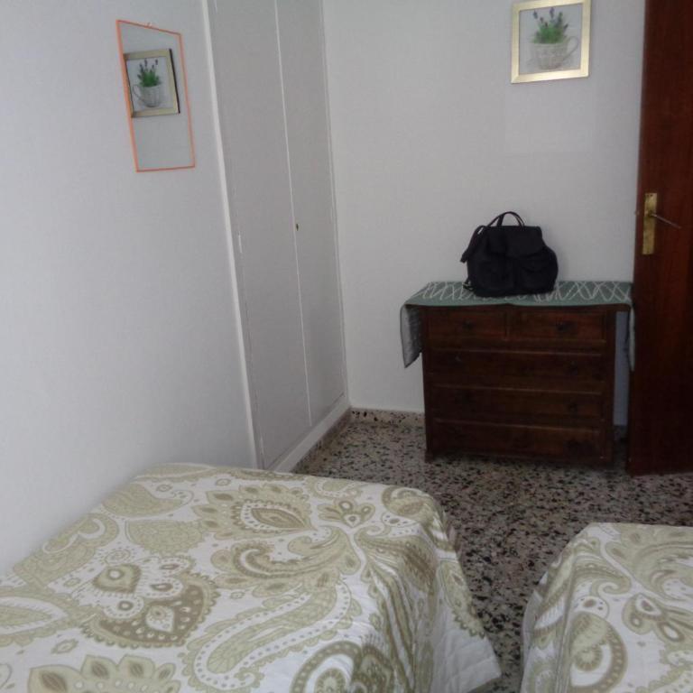 EDIFICIO LA LUZ - Apartamento de 2 dormitorios - 23