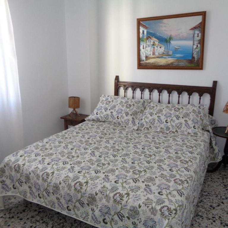 EDIFICIO LA LUZ - Apartamento de 2 dormitorios - 17