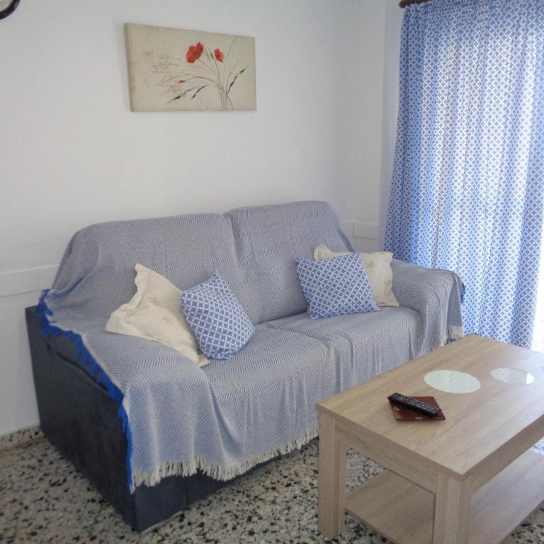 EDIFICIO LA LUZ - Apartamento de 2 dormitorios - 14