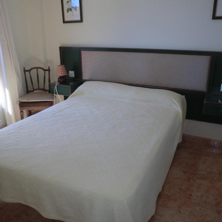 EDIFICIO OASIS - Apartamento de 2 dormitorios - 17