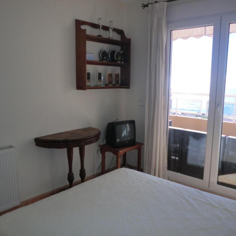 EDIFICIO OASIS - Apartamento de 2 dormitorios - 18