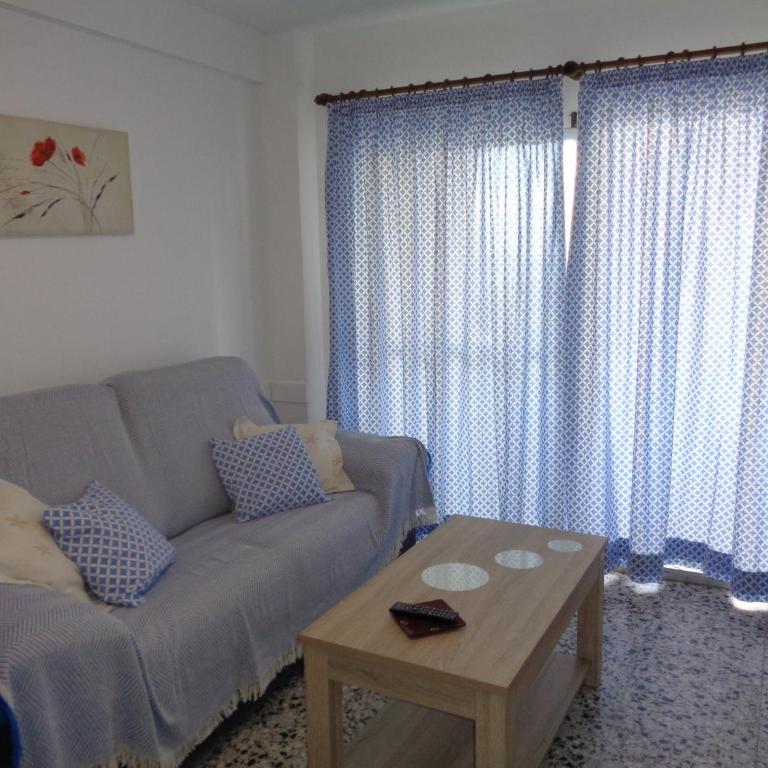 EDIFICIO LA LUZ - Apartamento de 2 dormitorios - 7