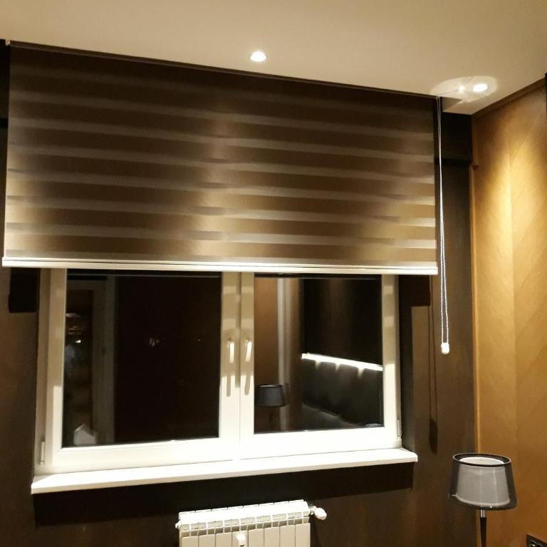 Apartman Prestige Center - Apartment - 34