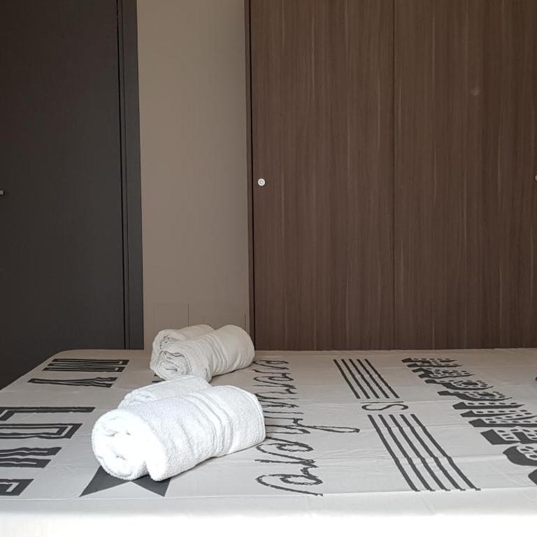 Tre Stelle al Duomo - Double Room - 3