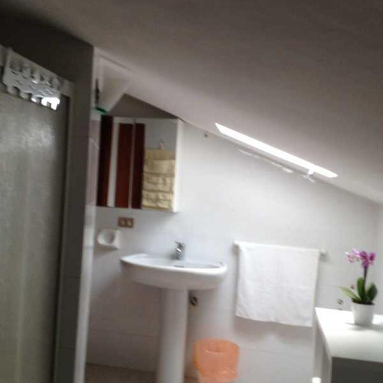 Casa vicino al mare - Casa con 1 Camera da Letto - 8
