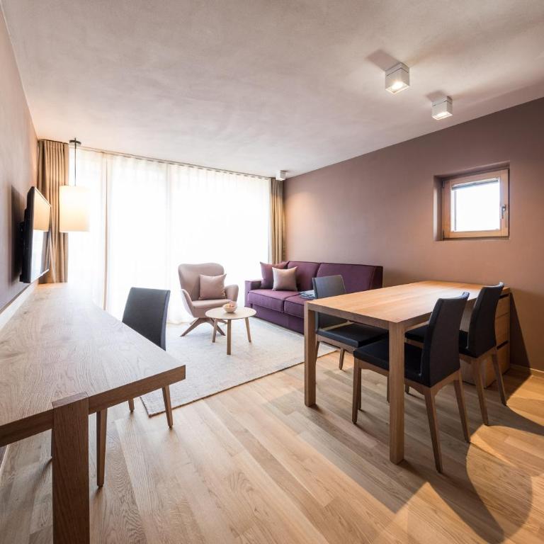 Lamondis - Appartamento con 1 Camera da Letto - 2