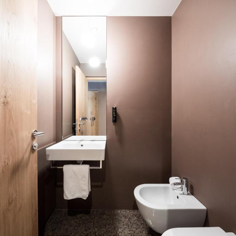Lamondis - Appartamento con 1 Camera da Letto - 5