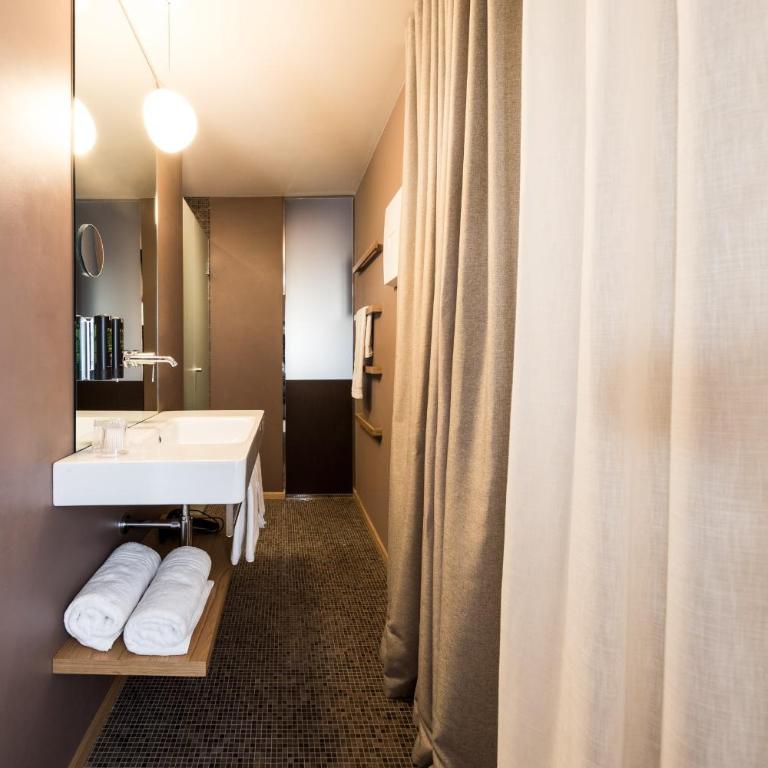 Lamondis - Appartamento con 1 Camera da Letto - 10