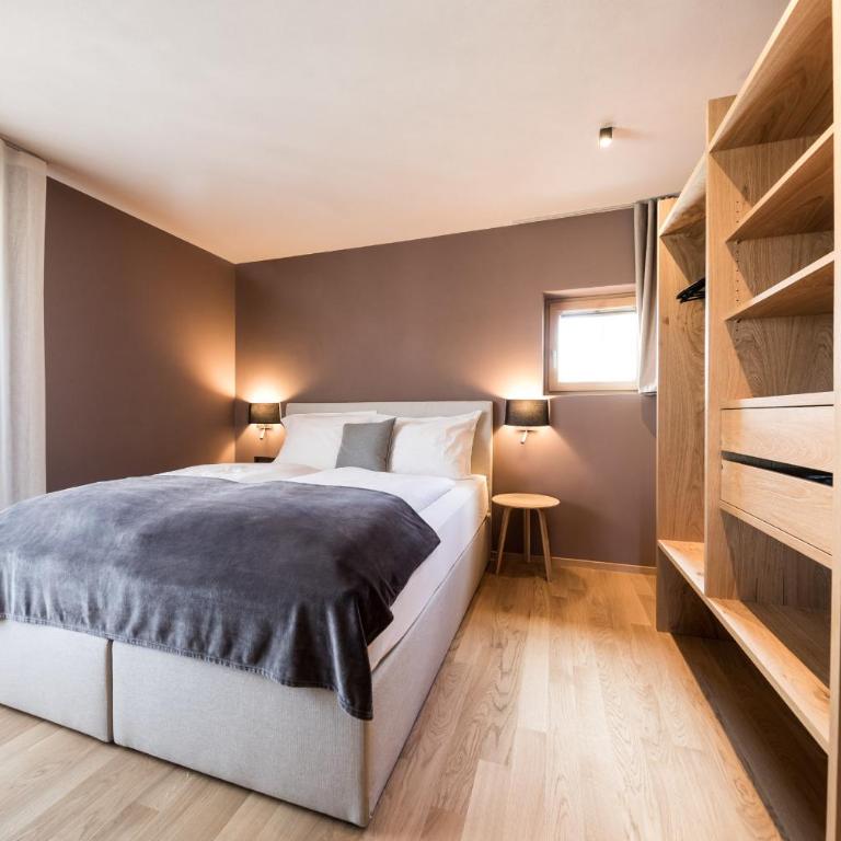 Lamondis - Appartamento con 1 Camera da Letto - 11