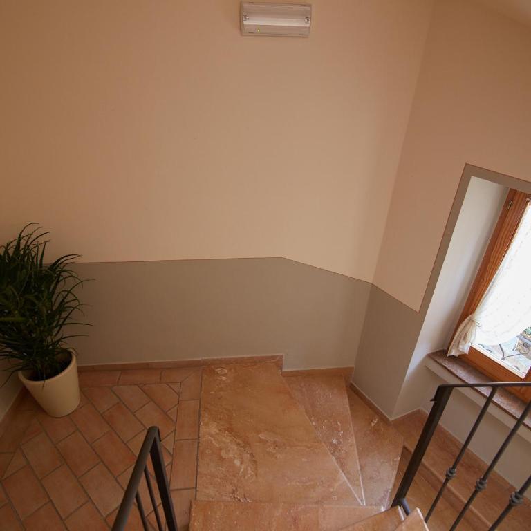 CORE MIO - Appartamento con Balcone - 22