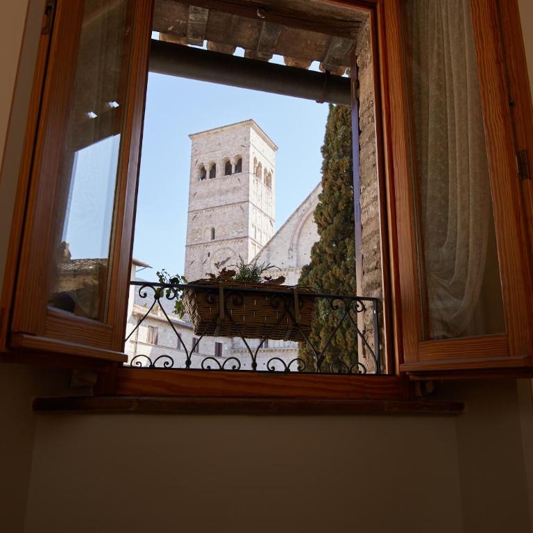 CORE MIO - Appartamento con Balcone - 1