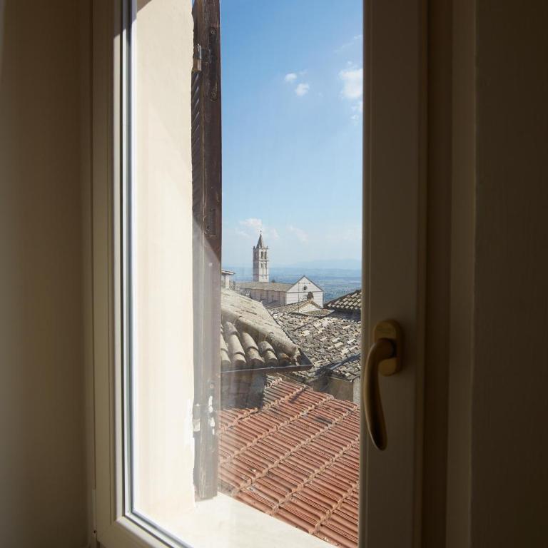 CORE MIO - Appartamento con Balcone - 7