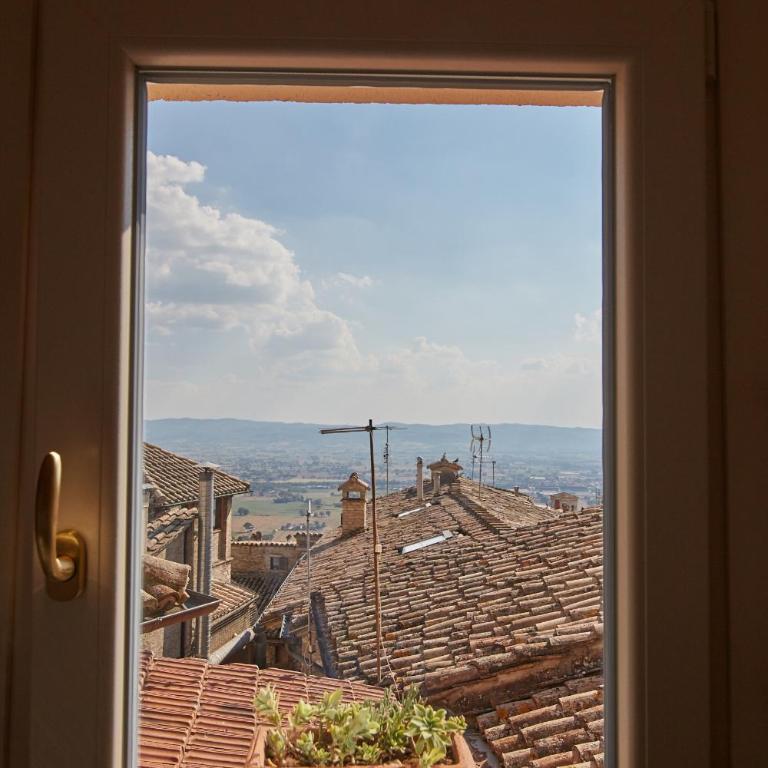 CORE MIO - Appartamento con Balcone - 9