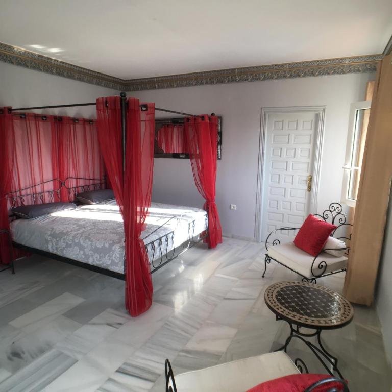Villa Aurelia Sea views Heatable Pool - Billiard Ping-pong Fooball table - Beach & All at 500 m - Villa con vistas al mar - 26