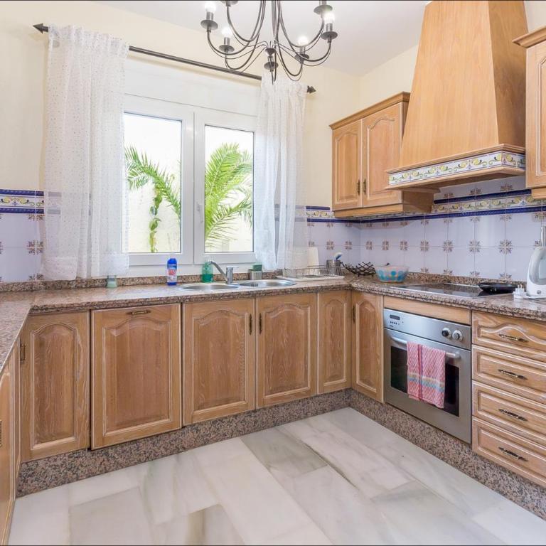 Villa Aurelia Sea views Heatable Pool - Billiard Ping-pong Fooball table - Beach & All at 500 m - Villa con vistas al mar - 25