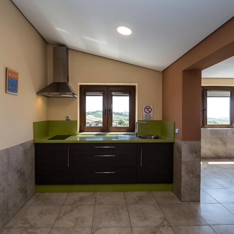 El Caseron de Conil & Spa - Apartamento de 2 dormitorios - 19