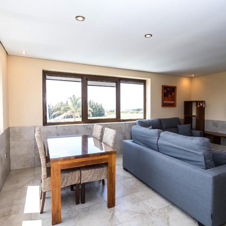 El Caseron de Conil & Spa - Apartamento de 2 dormitorios - 20