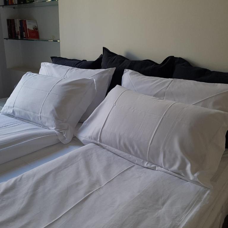 Le BB - Appartamento - 8
