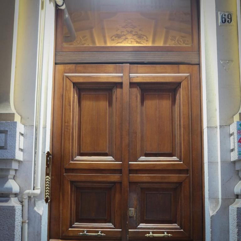 Le BB - Appartamento - 11