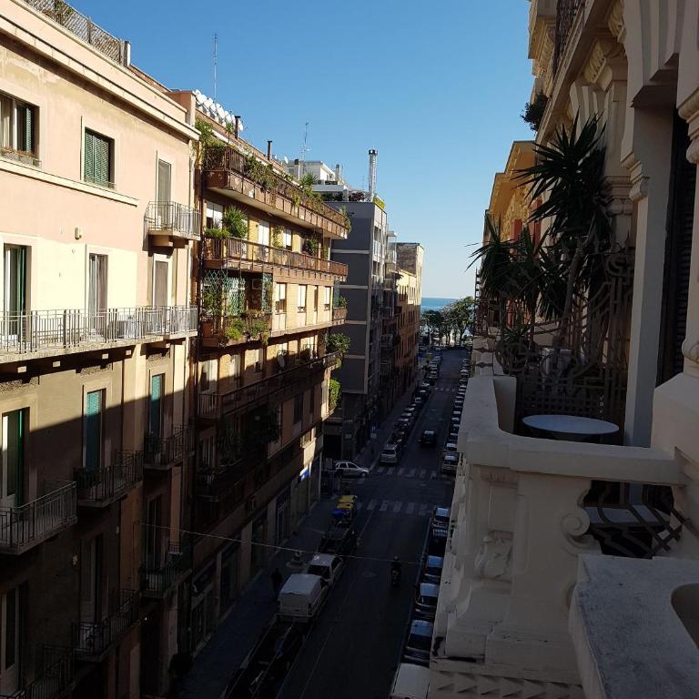 Le BB - Appartamento - 14