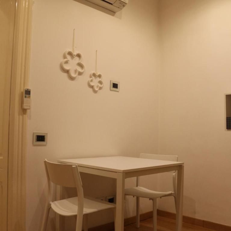 Le BB - Appartamento - 15