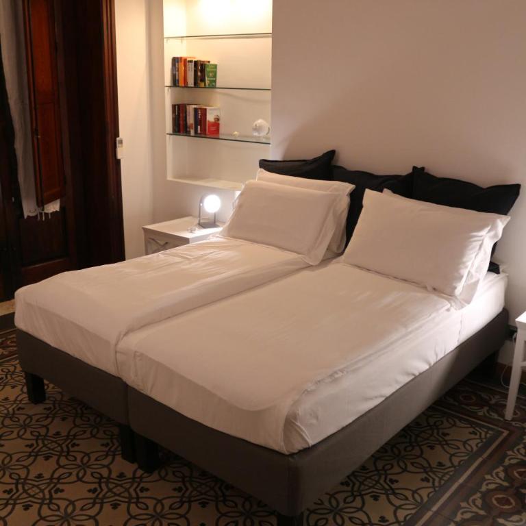 Le BB - Appartamento - 16