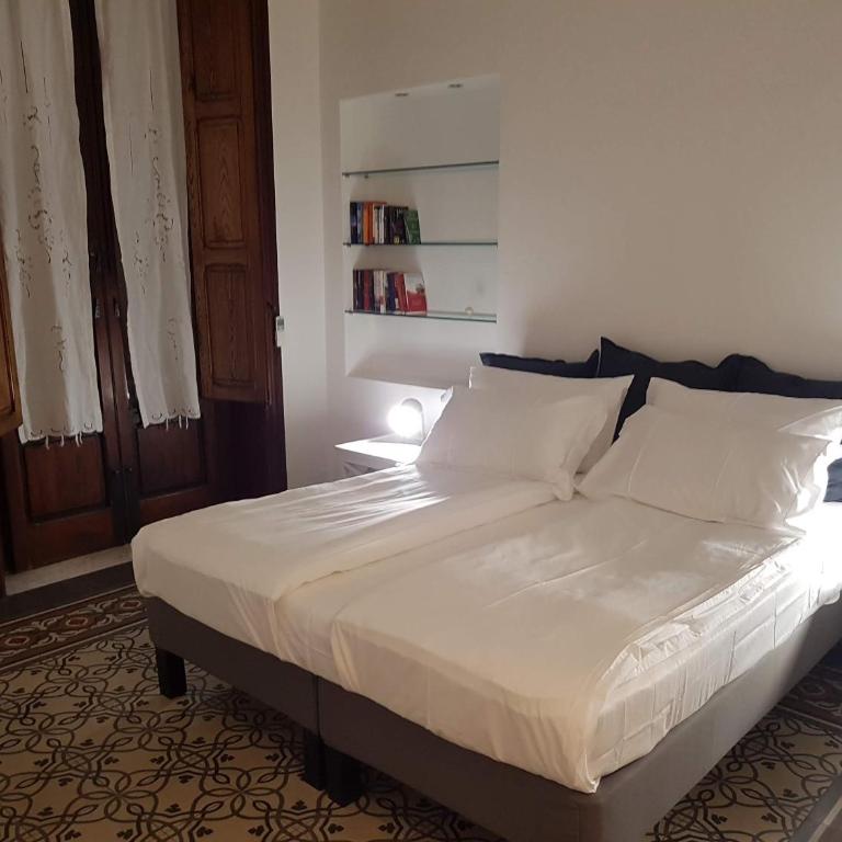 Le BB - Appartamento - 18