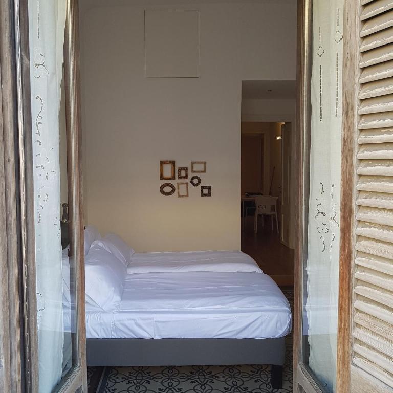 Le BB - Appartamento - 20