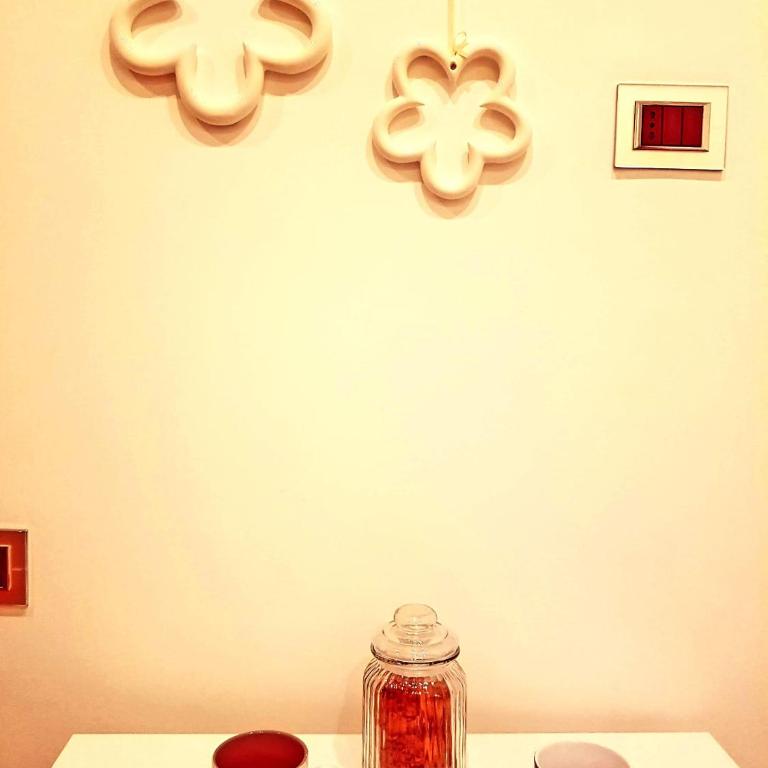 Le BB - Appartamento - 27
