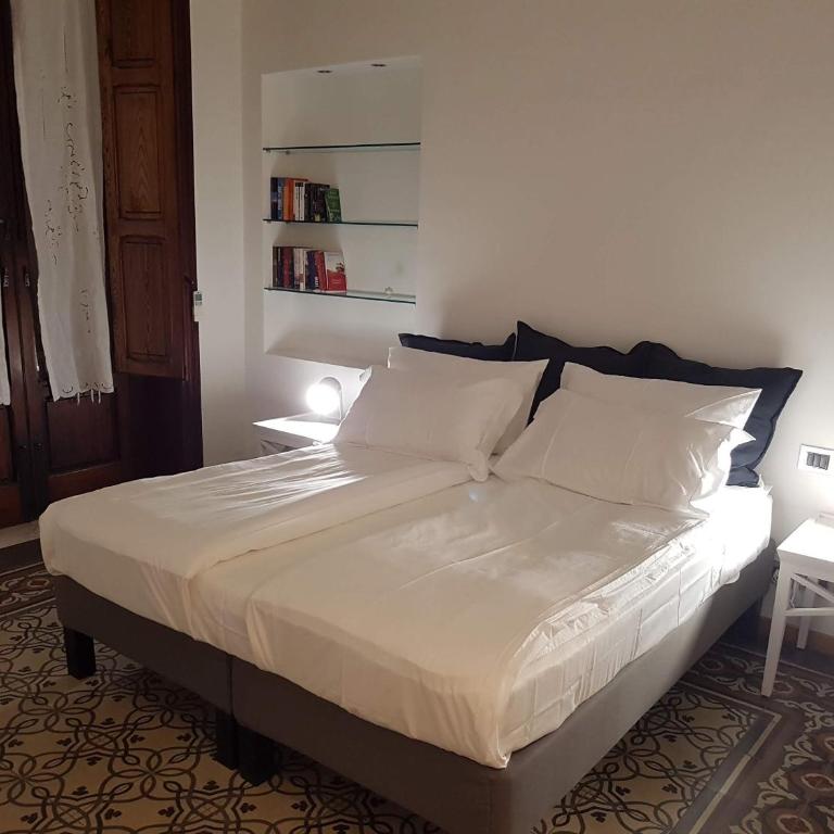 Le BB - Appartamento - 26