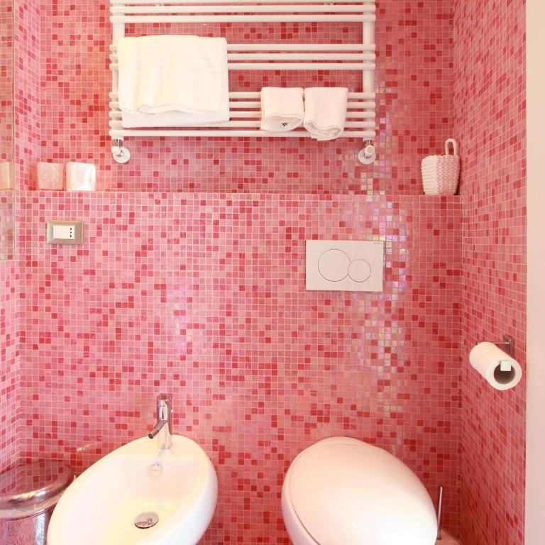 Bellambra - Double Room - 4