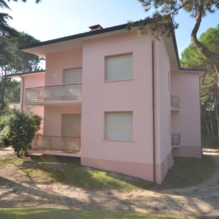 Appartamenti Lara - Appartamento con 2 Camere da Letto - 2