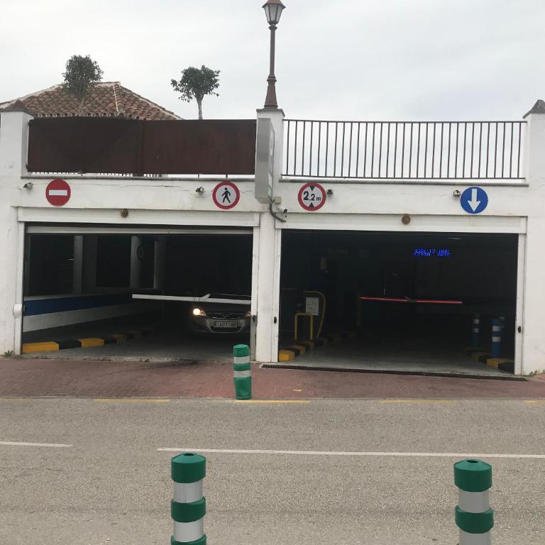 Algarabí - Casa - 58