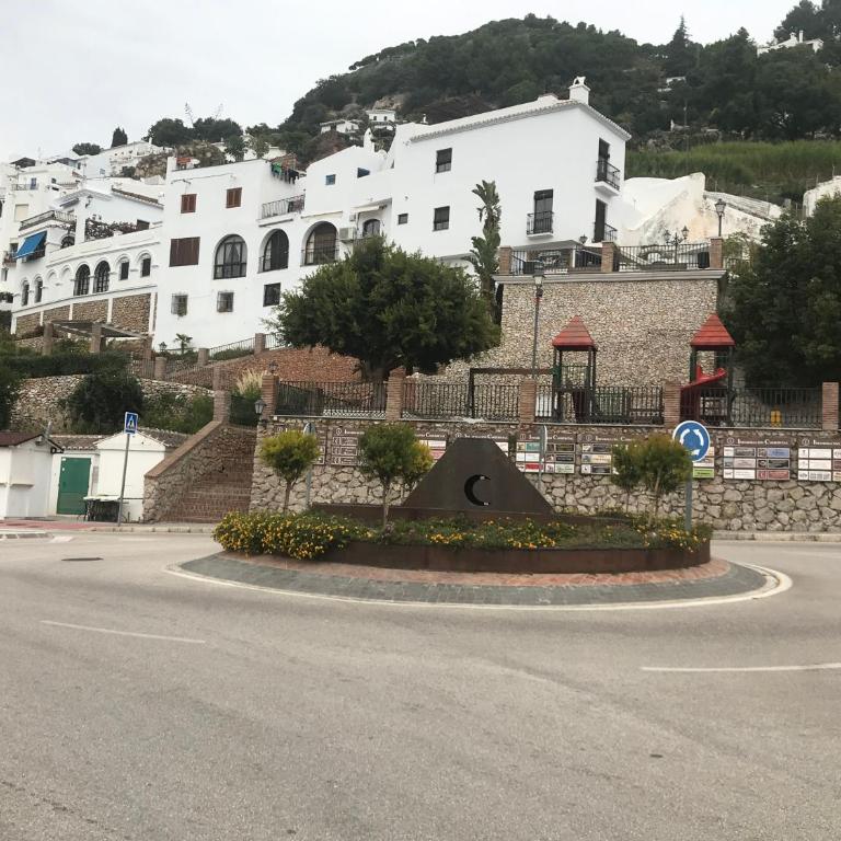 Algarabí - Casa - 53