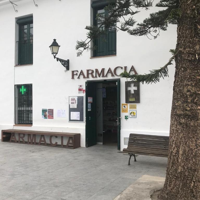 Algarabí - Casa - 51