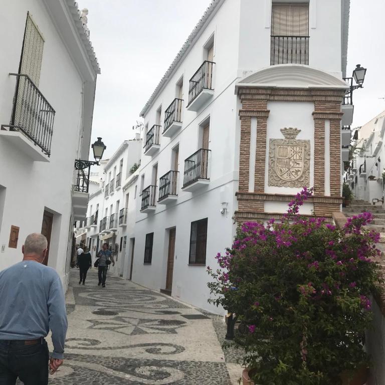 Algarabí - Casa - 45