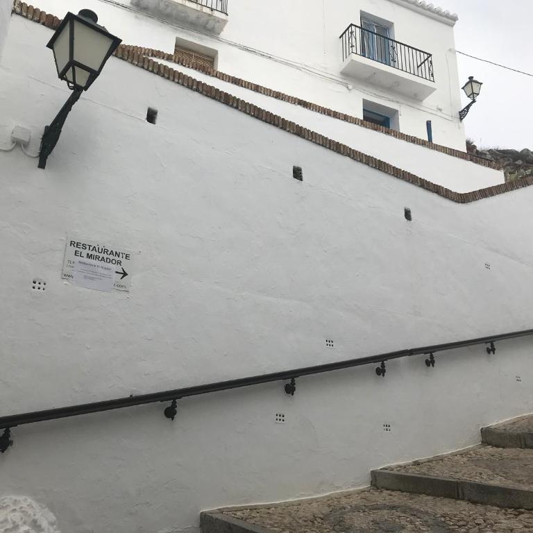 Algarabí - Casa - 39