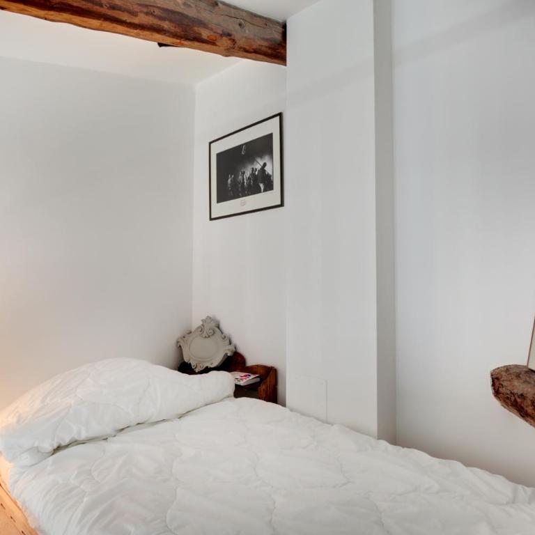 San Marcuola apartment - Apartment - 15